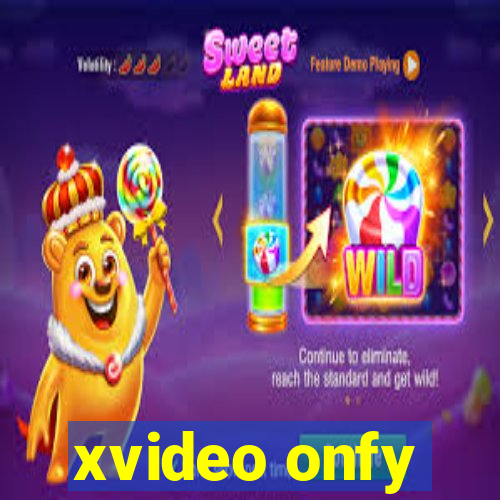 xvideo onfy